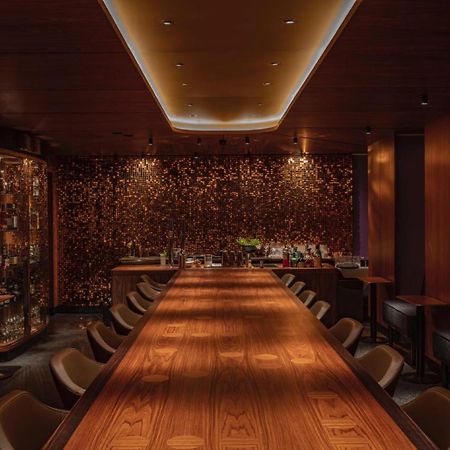 Hotel Beethoven Wien Luaran gambar