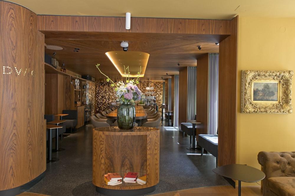 Hotel Beethoven Wien Luaran gambar