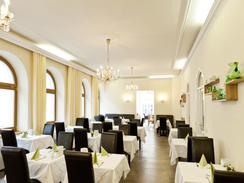 Hotel Beethoven Wien Luaran gambar